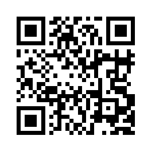 李天宇不屑的看了宋承志一眼二维码生成