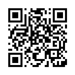 李天宇依旧无比平静的站在那二维码生成