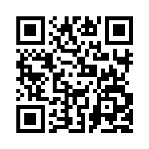 李天宇却冷冷的看了李贺一眼二维码生成