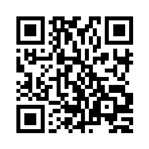 李天宇处于无尽妖滕的包围之下二维码生成