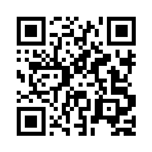 李天宇并不是在吓唬李贺二维码生成