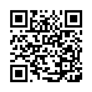 李天宇的眼中闪过一抹冷芒二维码生成