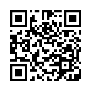 李天宇的眼中露出丝丝戏谑之色二维码生成