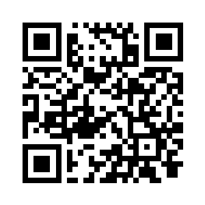 李天宇眼中闪过一缕缕寒意二维码生成