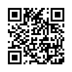 李天宇连半步武宗都能抗衡二维码生成