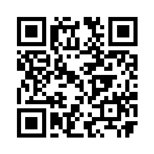 李天狠狠的吐出了一口血沫子二维码生成