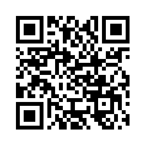 李太一和孙笑禅是同时代的人物二维码生成