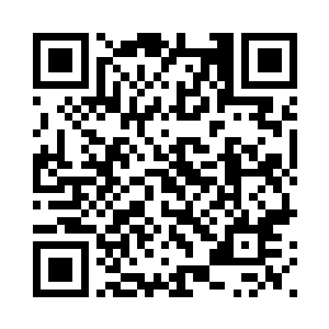 李奇之所以会陷入如此两难的境地二维码生成