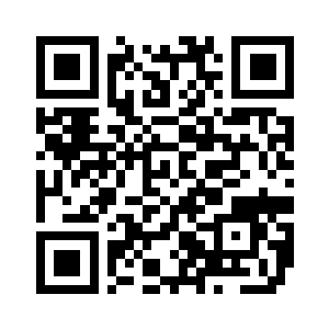 李奇其实也发现了李清照的变化二维码生成