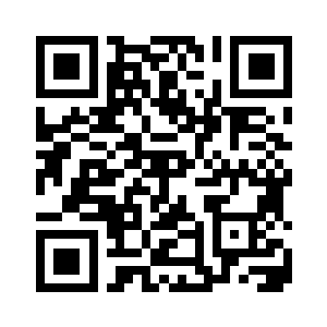 李奇又分别跟他们递去一个竹管二维码生成