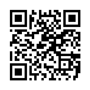 李奇听高衙内准备报出他名号来二维码生成