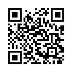 李奇完全都已经投入进去二维码生成