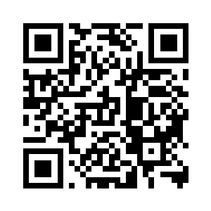 李奇对这长斧的重量深表怀疑二维码生成