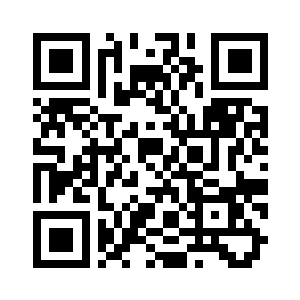 李奇就怕这厮的这种眼神二维码生成