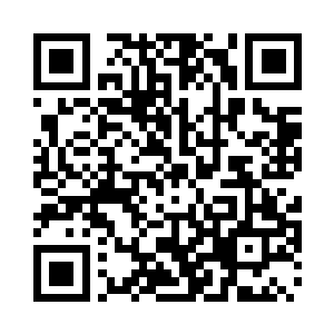 李奇悄悄向秦夫人投去两道感激目光二维码生成