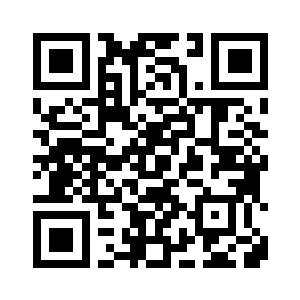 李奇气的差点没有一脚踹过去二维码生成