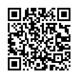 李奇瞧他们三人还傻乎乎的盯着那火二维码生成