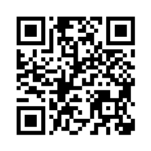 李奇立刻检查起自己的右臂来二维码生成