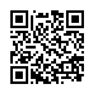 李奇终于尝到了狼来了的滋味二维码生成