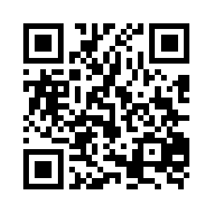 李奇虽然在这里送走了三批人二维码生成