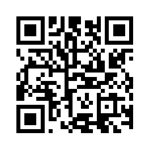 李奇说着用手指了指四周二维码生成