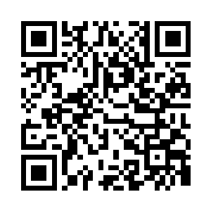 李奇说着说着脑海里面突然冒出一首歌来二维码生成