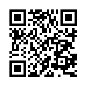 李奇越是说的模凌两可二维码生成