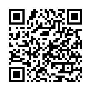 李奇这个外人都替西夏感到冤枉了二维码生成