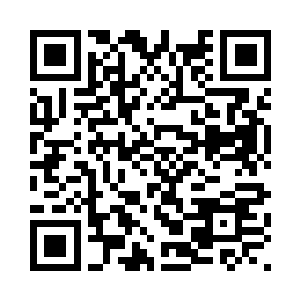 李奇这小子是不是故意在整我们呀二维码生成