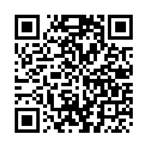 李奇这次念得是李清照早期的所作的二维码生成