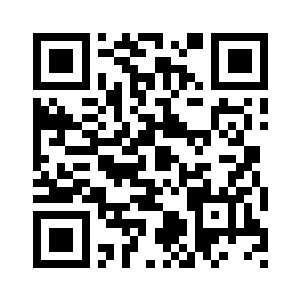 李奇都快有喷血的冲动了二维码生成