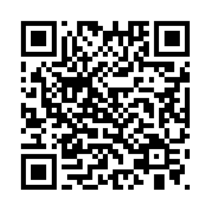 李如是一帮人也来到了藏书阁之下二维码生成