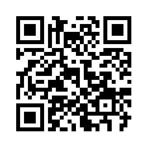 李如是双目就恢复了纯净二维码生成