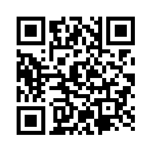 李妈妈霎时变得孤立无援二维码生成