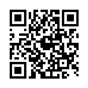 李姐同样面sè凝重的说道二维码生成