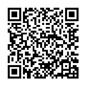 李姝亲手将调好的一杯冰镇酸梅汤放在了朱平安跟前二维码生成