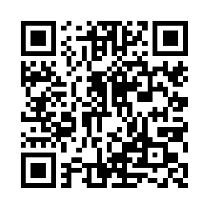 李姝伸出纤纤玉手托起小丫头的下巴二维码生成