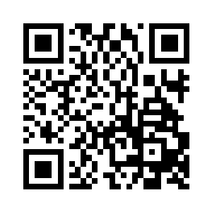 李姝听到宫里给朱平安送水果二维码生成