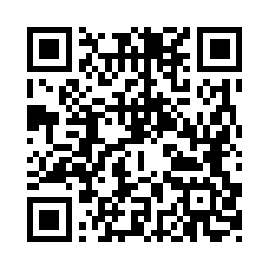 李姝好像对墨香小丫头很感兴趣一样二维码生成