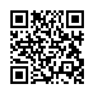 李姝对着朱平安翻了一个白眼二维码生成