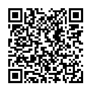 李姝想到小时候被朱平安哄骗一边唱那么么哒啪啪二维码生成