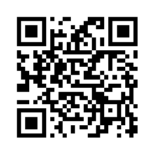 李姝樱唇勾起一抹弧度二维码生成