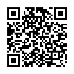 李姝水汪汪的大眼睛一眨也不眨的瞪着朱平安二维码生成