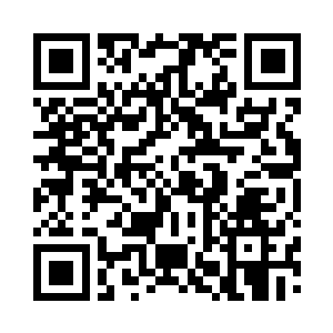 李姝水汪汪的眸子看着包子小丫鬟问道二维码生成