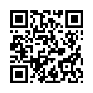 李姝禁不住笑着嗔了一句二维码生成