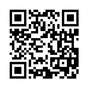 李姝竟然真的动手做菜了二维码生成