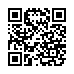 李嬷嬷和两个丫头又累又饿二维码生成