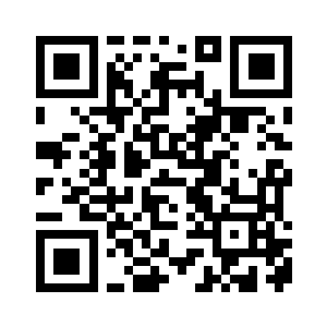 李安然此时已经恢复了神采二维码生成