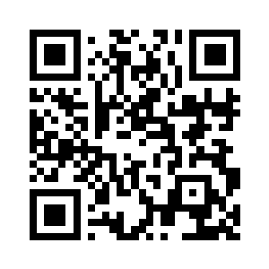 李安然深深地长叹了一声二维码生成