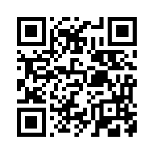 李安然还是有着深深的自卑二维码生成